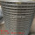 3/4 &quot;Wire Mesh Galvanized Hot-Dip Hot